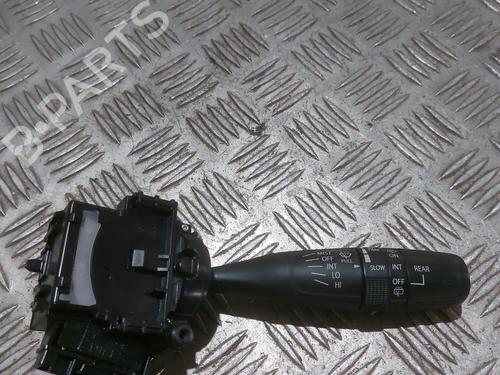 Steering column stalk SUZUKI SWIFT IV (FZ, NZ) 1.3 DDiS (AZG413D, ZC02S, ZC92S) | BP23811059I23 - Image 4