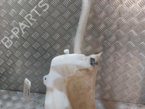 Windscreen washer tank CITROËN C4 II (NC_) 1.6 HDi 115 | BP22438155C113 