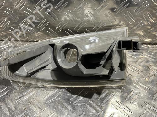 Used Left front indicator Left front indicator NISSAN X-TRAIL I (T30) 2.2 dCi 4x4 (136 hp) 21507560 21507560