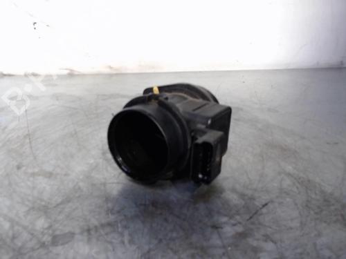 Used Mass air flow sensor CITROËN C3 I (FC_, FN_) 1.4 HDi (68 hp) 29582257