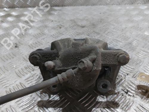 Bremssattel links vorne NISSAN MICRA C+C III (K12) 1.6 160 SR | BP21513895M105 