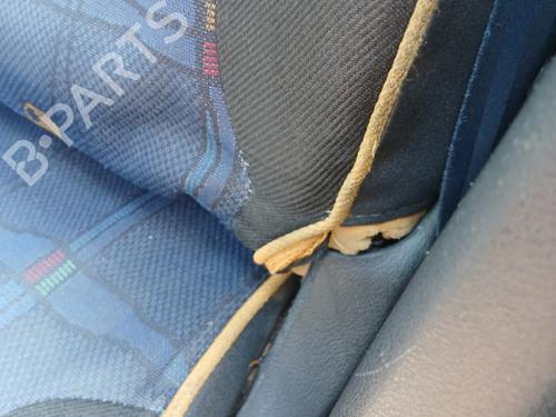 Right front seat CITROËN SAXO (S0, S1) 1.1 X, SX | BP21505673C16 