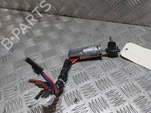 Used Ignition barrel Ignition barrel 21508217 21508217