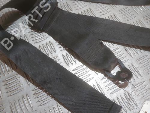 Used Rear left seatbelt Rear left seatbelt RENAULT SUPER 5 (B/C40_) 1.1 (48 hp) 29062676 29062676