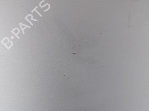 Used Tailgate Tailgate BMW 1 (E87) 118 d (143 hp) 21513555 21513555