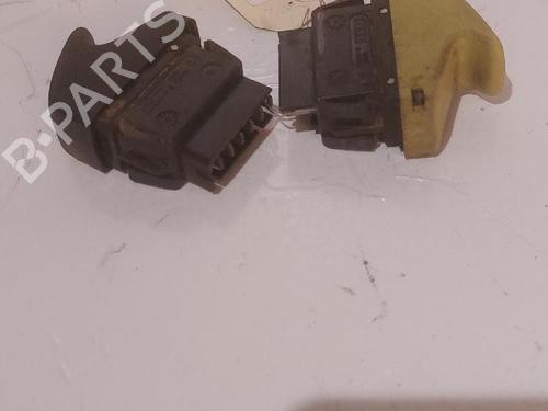 Right front window switch RENAULT KANGOO (KC0/1_) D 55 1.9 (KC0D) | BP40224949I26 - Image 3