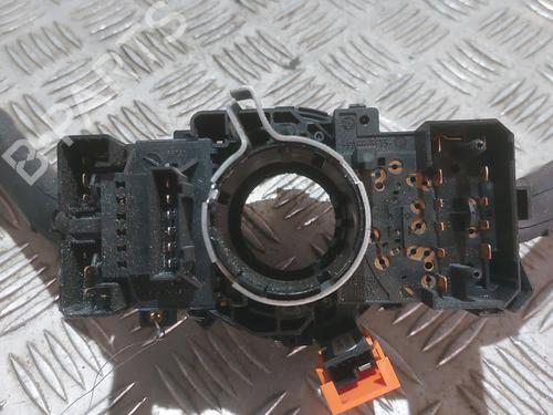 Steering column stalk VW SHARAN (7M8, 7M9, 7M6) 2.0 TDI | BP24207753I23 