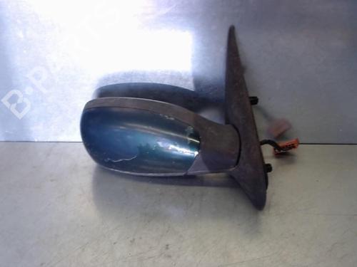 BP30725580C27 main image