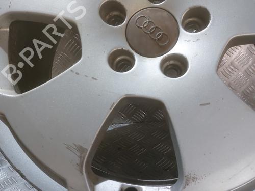 Rim AUDI A3 (8P1) 2.0 TDI 16V | BP25030501C45 