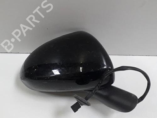 Right mirror OPEL CORSA D (S07) 1.3 CDTI (L08, L68) | BP28805577C27