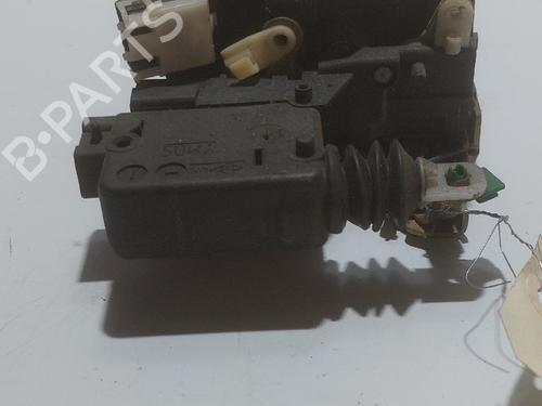 Used Front right lock Front right lock RENAULT CLIO I (B/C57_, 5/357_) 1.2 (5/357Y, 5/357K) (58 hp) 34692879 34692879