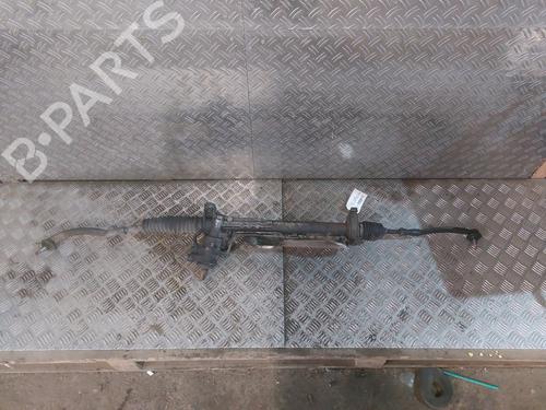 Used Steering rack Steering rack MINI MINI (R50, R53) Cooper (116 hp) 21669708 21669708
