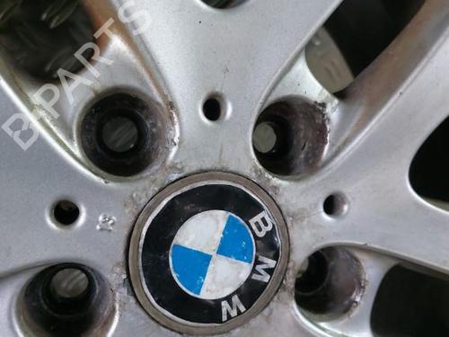 Rim BMW 3 (E90) 320 d | BP21503544C45