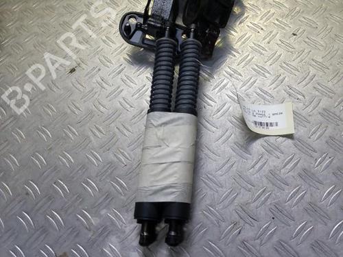Used Tailgate lift support VOLVO XC70 II (136) D5 AWD (185 hp) 21508626