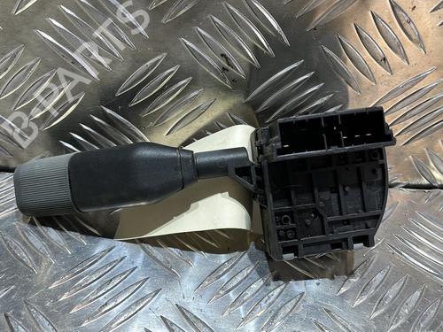 Devioluci Devioluci RENAULT RAPID Box Body/MPV (F40_, G40_) 1.9 D (F40R) (54 hp) 21507134 21507134