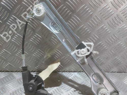 rear-left-window-mechanism-fiat-panda-169_-13-d-multijet-4x4-169axc2a-0000046803654-2003-22297658 main image