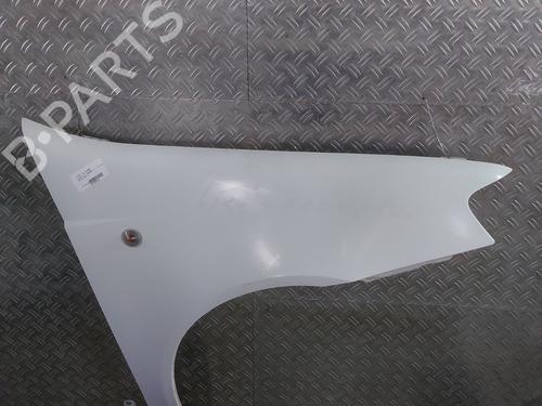 Used Right front fenders FIAT PUNTO (188_) 1.2 60 (188.030, .050, .130, .150, .230, .250) (60 hp) 23811529