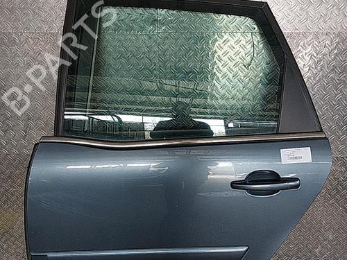 left-rear-door-citroen-c4-picasso-i-mpv-ud_-16-hdi-00009006k5-2006-2007-2008-2009-2010-2011-2012-2013-2014-2015-21506192 main image