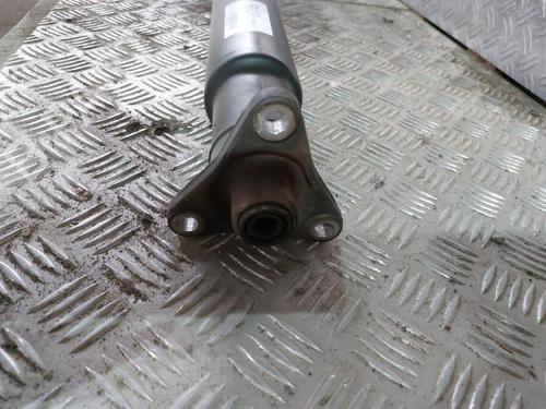 Driveshaft BMW 1 (E87) 118 d | BP21503693M37 