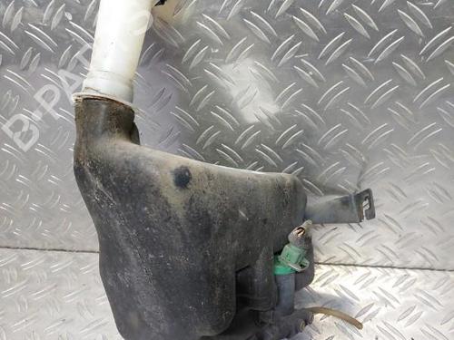 Behälter Scheibenwaschanlage für PEUGEOT 106 I (1A, 1C) 1.0 (50 hp) 21508500