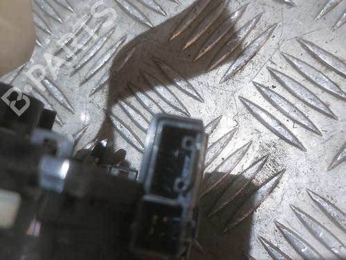 Used Squib airbag Squib airbag SUZUKI SWIFT III (MZ, EZ) 1.3 DDiS (RS413D) (75 hp) 25746172 25746172