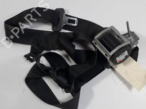 Used Front left seatbelt Front left seatbelt OPEL ZAFIRA / ZAFIRA FAMILY B (A05) 1.9 CDTI (M75) (120 hp) 26216960 26216960