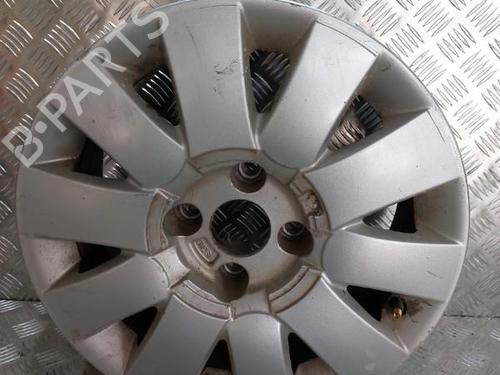 Used Rim CITROËN XSARA PICASSO (N68) 1.6 HDi (109 hp) 21503116