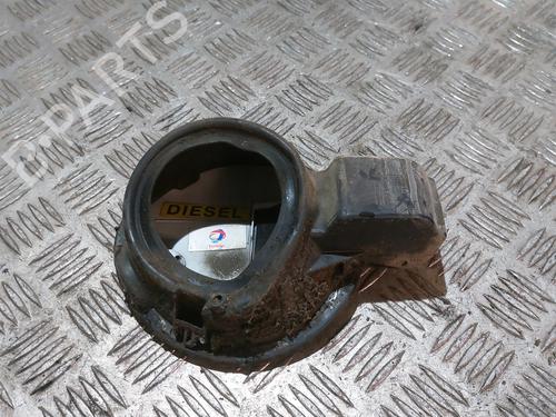 Fuel flap PEUGEOT 208 I (CA_, CC_) 1.4 HDi | BP22319132C131