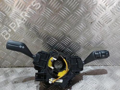 Steering column stalk FORD FOCUS II (DA_, HCP, DP) 1.6 Ti | BP21512291I23 