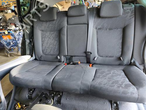 Used Rear seat Rear seat 24469180 24469180