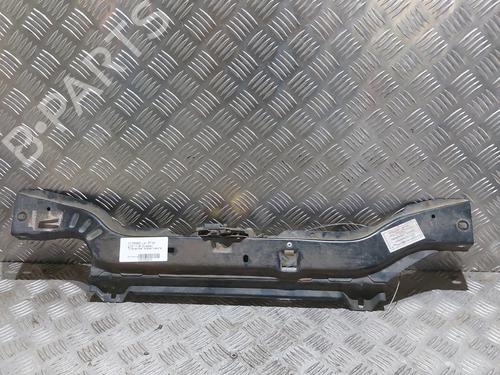 Used Crossmember CITROËN C15 Box Body/MPV (VD_) 1.8 D (60 hp) 21509477