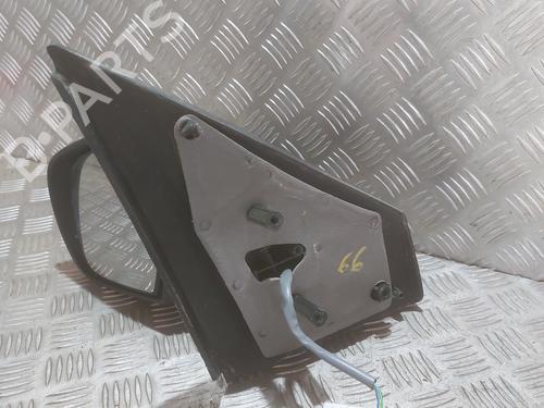 Left mirror DACIA LODGY (JS_) 1.2 TCe (JSAY, JSM0) | BP30725489C26 - Image 3