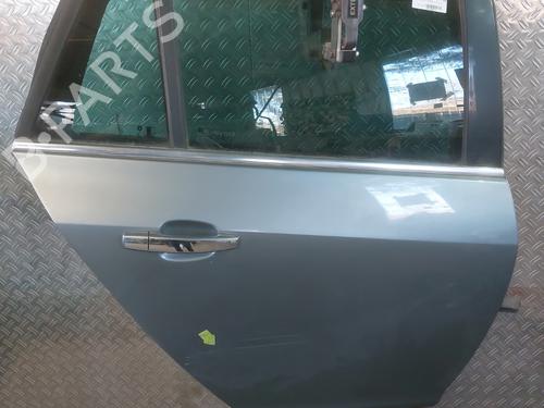 Used Right rear door OPEL INSIGNIA A Sports Tourer (G09) 2.0 CDTI (35) (131 hp) 23810822