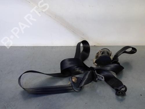 Venstre bagtil seleforstrammer RENAULT KANGOO Express (FC0/1_) 1.5 dCi (FC07, FC1R) (65 hp) 30725556