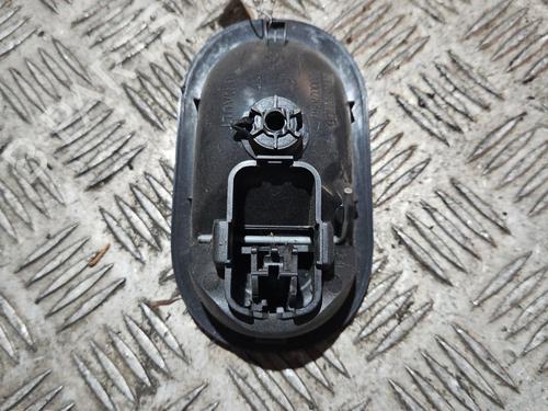 front-left-interior-door-handle-renault-twingo-ii-cn0_-2007-25261352 main image