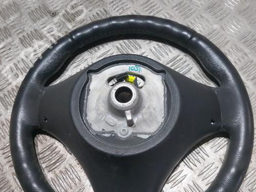 Steering wheel BMW 1 (E87) 118 d | BP21513591C49 