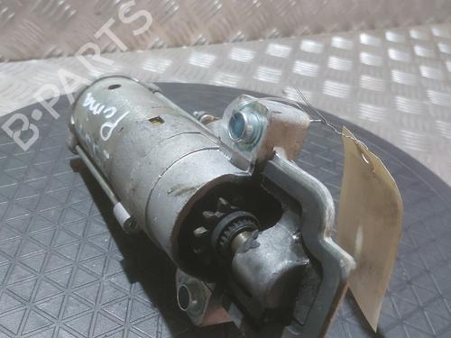 Starter FORD PUMA (J2K, CF7) 1.0 Flexifuel | BP33125932M8 - Image 3