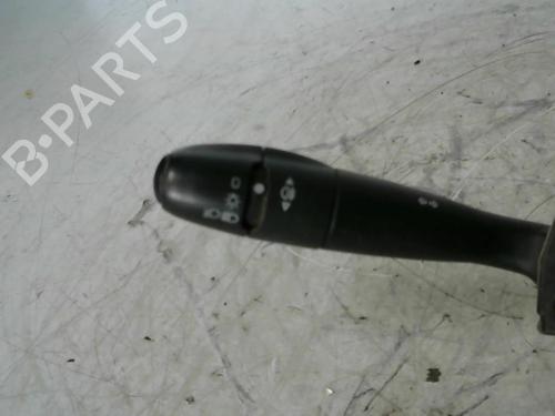 Steering column stalk CITROËN BERLINGO Box Body/MPV (B9) 1.6 HDi / BlueHDi 75 | BP29846884I23