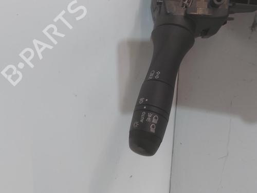 Steering column stalk RENAULT ARKANA I (LCM_, LDN_) 1.3 TCe 140 (LDN0) | BP36249579I23 - Image 2