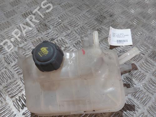 Used Expansion tank RENAULT GRAND SCÉNIC III (JZ0/1_) 1.6 dCi (JZ00, JZ12) (130 hp) 22131961
