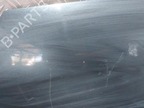 Left front fenders CITROËN C4 I (LC_) 1.6 HDi | BP26952359C41 