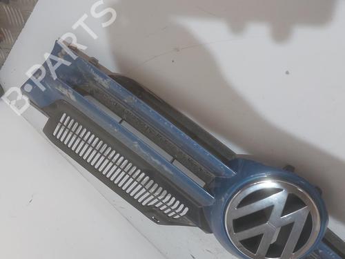 grille-vw-golf-v-1k1-2003-2004-2005-2006-2007-2008-2009-2010-36221368 main image