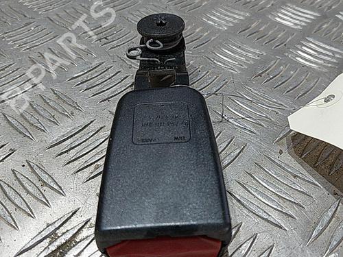 Seat buckle MERCEDES-BENZ M-CLASS (W164) ML 420 CDI 4-matic (164.128) | BP21509242I32 