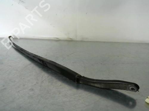 BP30149569C143 main image