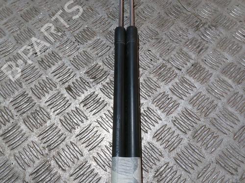 Used Tailgate lift support PEUGEOT 308 SW I (4E_, 4H_) 1.6 HDi (92 hp) 21670635