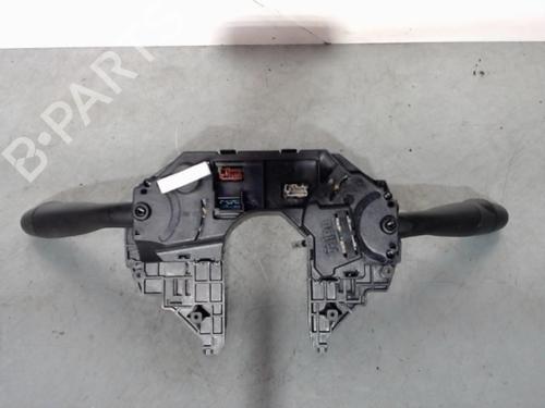 Steering column stalk CITROËN C4 Picasso I MPV (UD_) 1.6 HDi | BP29413213I23 