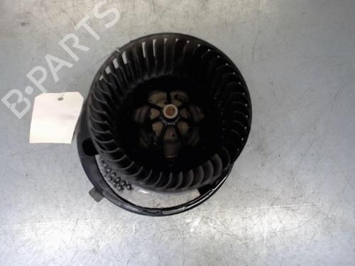 Used Heater blower motor SEAT ALTEA (5P1) 1.9 TDI (105 hp) 30096361