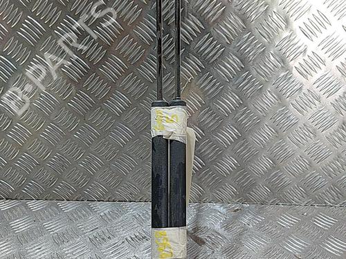 Used Tailgate lift support VW GOLF V (1K1) 2.0 TDI 16V (140 hp) 21514345