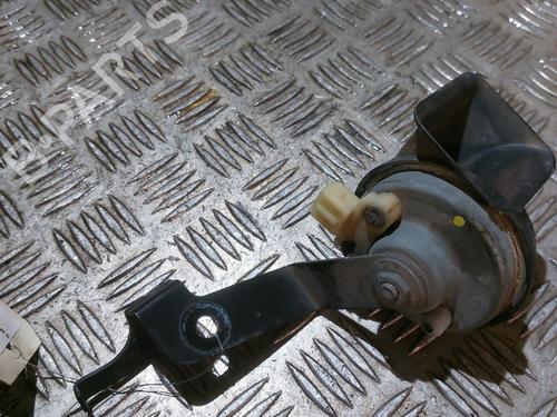 Used Horn Horn PEUGEOT 308 I (4A_, 4C_) 1.6 HDi (112 hp) 22703179 22703179