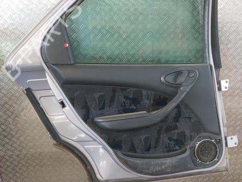 Left rear door CITROËN XSARA (N1) 1.6 16V | BP21505670C4 